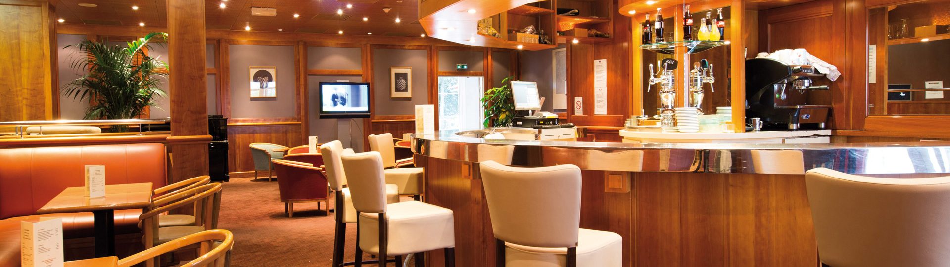 Restaurant Service Tardif Paris Restaurant Service Tardif Paris