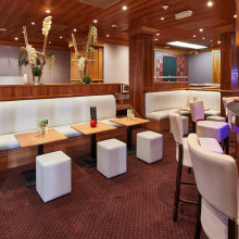 homepage-bar-villa-modiglaini