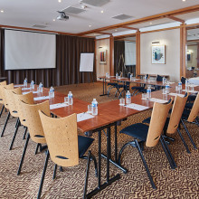 homepage-seminaire-villa-modigliani