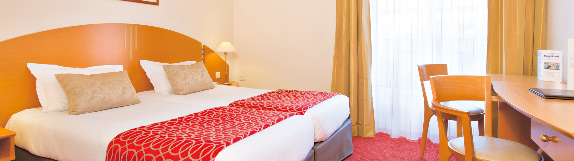 Hotel Avec Chambre Familiale Paris Hotel Avec Chambre Familiale Paris