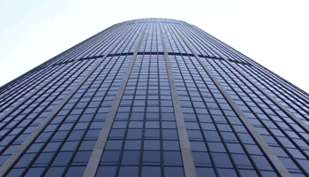 Tour Montparnasse hôtel proche gare