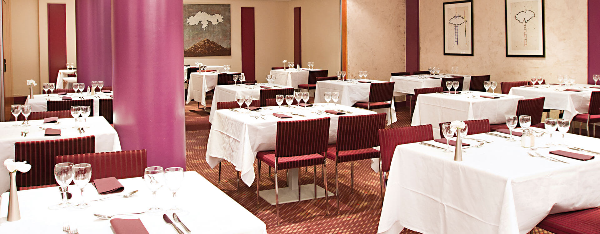 Hotel Modigliani Paris Hotel Modigliani Paris