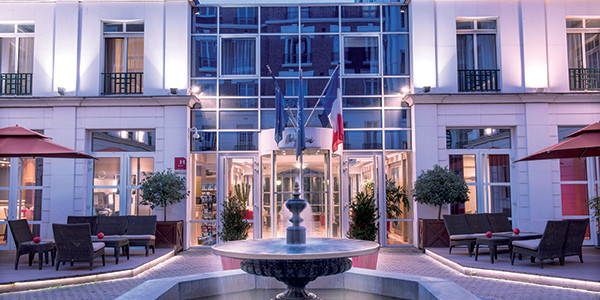 modigliani-paris-montparnasse