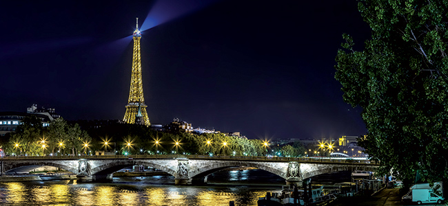 paris-specialites Paris spécialités