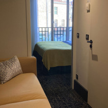 chambre-hotel-villa-modigliani-3